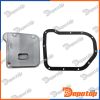 Kit de filtre hydraulique pour SUBARU | FSF-SB-005, JT519